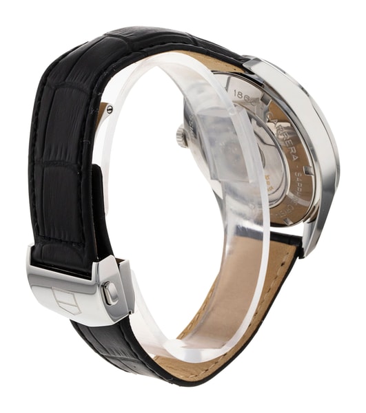 Tag Heuer Carrera WAS2112.FC6181